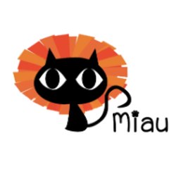 Miaustore NL