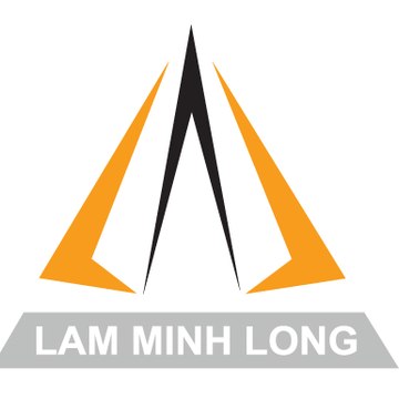Marketing Online Bình Dương