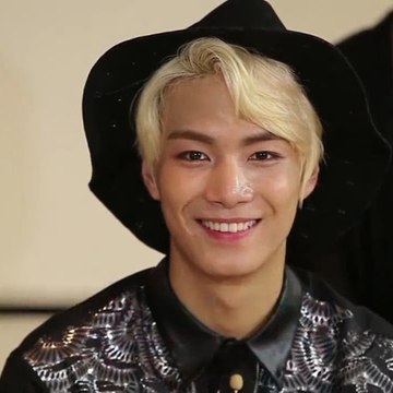 HOEJONGHYUNSUBS