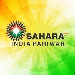 Sahara India