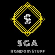 SGA