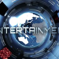 Sports Entertainment tv