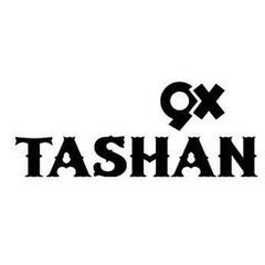 9x TasHan