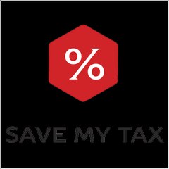 SAVE MY TAX