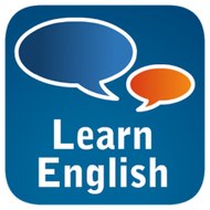 Learning English