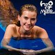 HMAKO  MERMAIDS