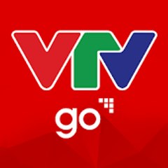 VTV Giải Trí