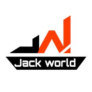 Jack World