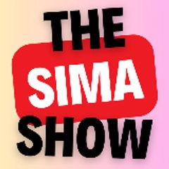 The Sima Show