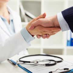 Franklinsquarehealthgroup