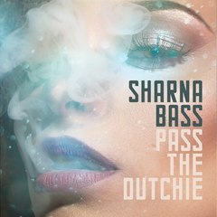 Sharna Bass