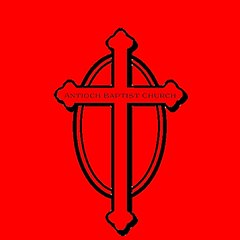 AntiochWaukegan