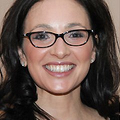 Anya Kishinevsky, M.D.
