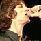 The Verve