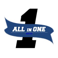 All in One