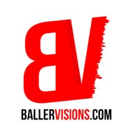 Ballervisions