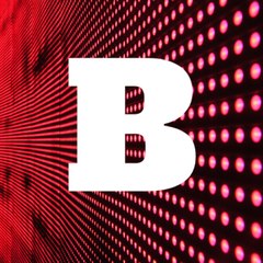 blicnet.com