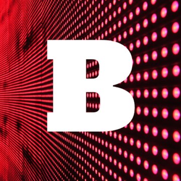 blicnet.com