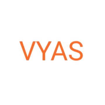Vyas Entertainment