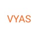 Vyas Entertainment