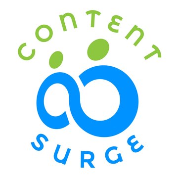 Content Surge