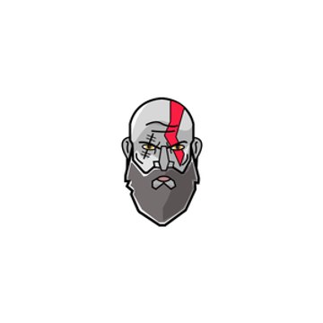 God of War 4