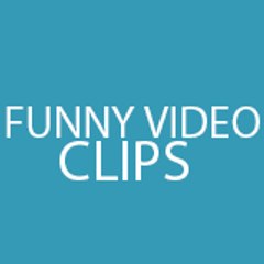 funy video clips
