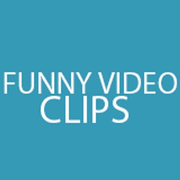 funy video clips