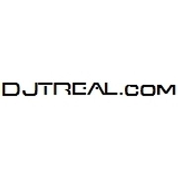 DJ TREAL
