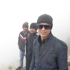 Rawat Gaurav