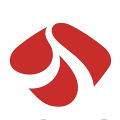 Jiangsu Broadcasting Corporation