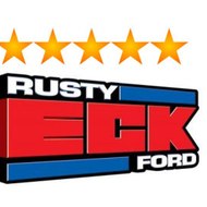 RustyEckFord