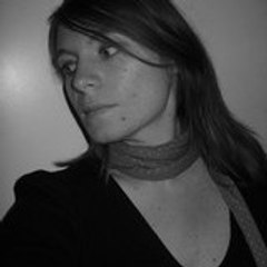 sabine