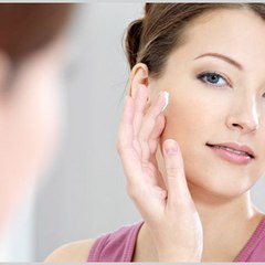 http //www.ibwpro.com/purasia-serum/