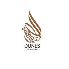 Dunes By Al Nahda A Luxury Desert Resort in Oman