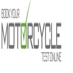 bymctol