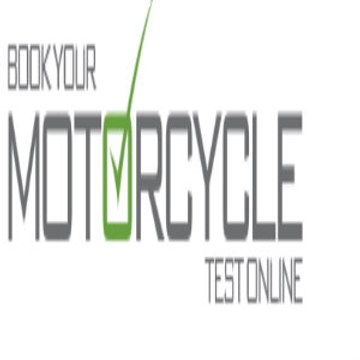 bymctol