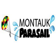 Montauk Parasail
