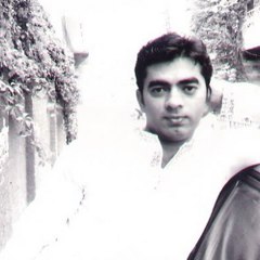 Healthy Pakistan