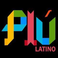 piulatino.com