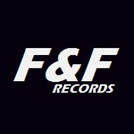 F&F Records