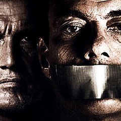 Black Water (2021) Full Movie Online
