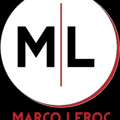 Marcoleroc