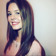 Madeleine Sutherland