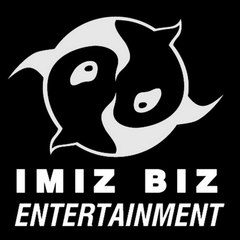 Imiskoumbria Community