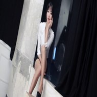 블랙잭사이트바카라▷▷ＬＯＵ８２。ＣＯＭ◁◁카지노사이트대박