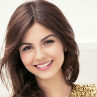 Wentworth Season 6 Episode 12 [Watch]