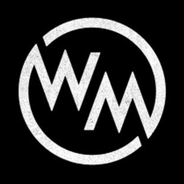 world movies