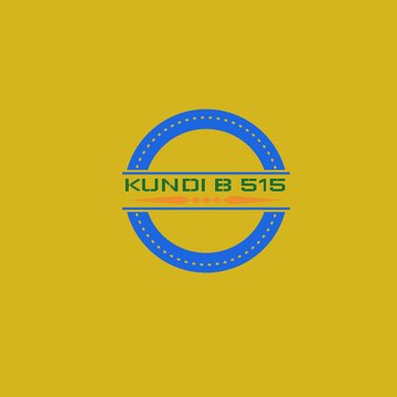 Kundib515