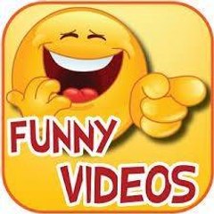 FunnyViralVideos